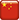 中文