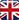 英文